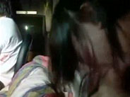 Kahit matamlay nang isubo tumigas agad